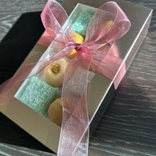 Load image into Gallery viewer, Assorted Mithai Boxes