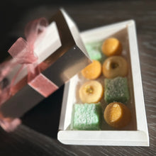 Load image into Gallery viewer, Assorted Mithai Boxes
