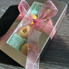 Load image into Gallery viewer, Assorted Mithai Boxes
